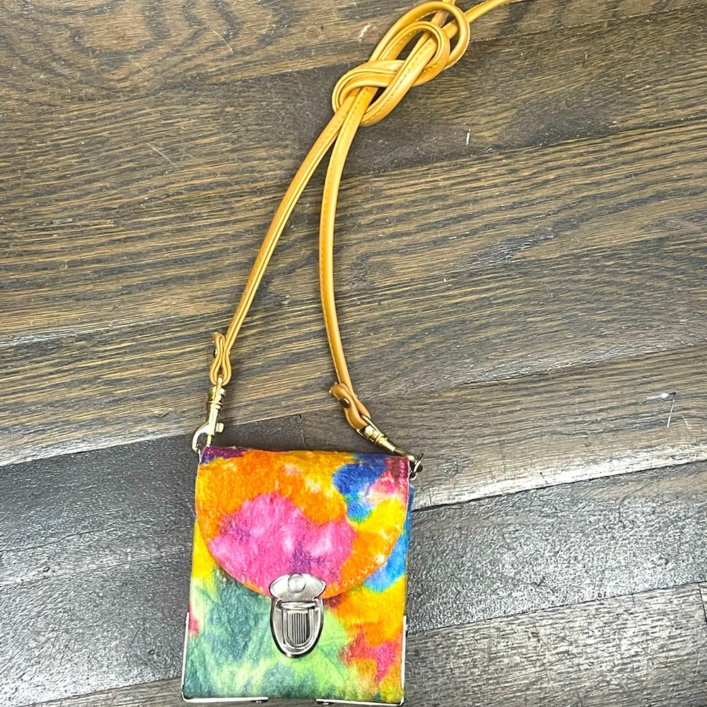 Jolie❤️Co. Purse🔥